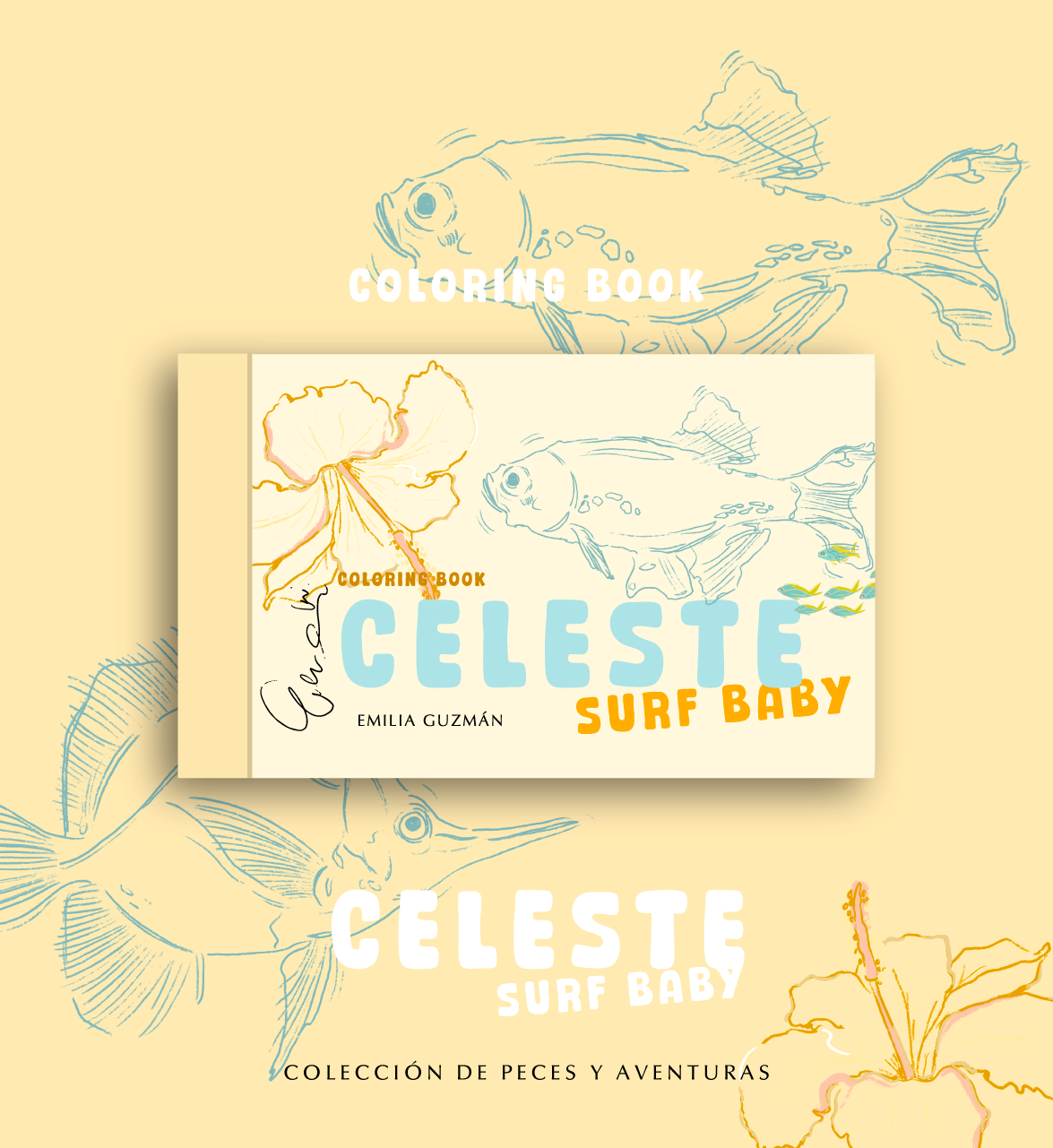 Libro Celeste