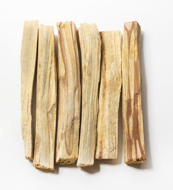 Palo Santo