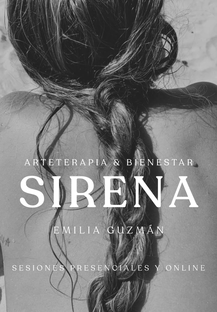 Arteterapia
