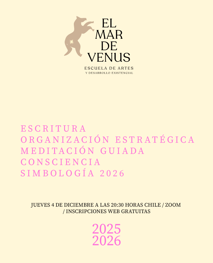 MasterClass 2025 / 2026