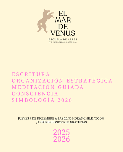 MasterClass 2025 / 2026