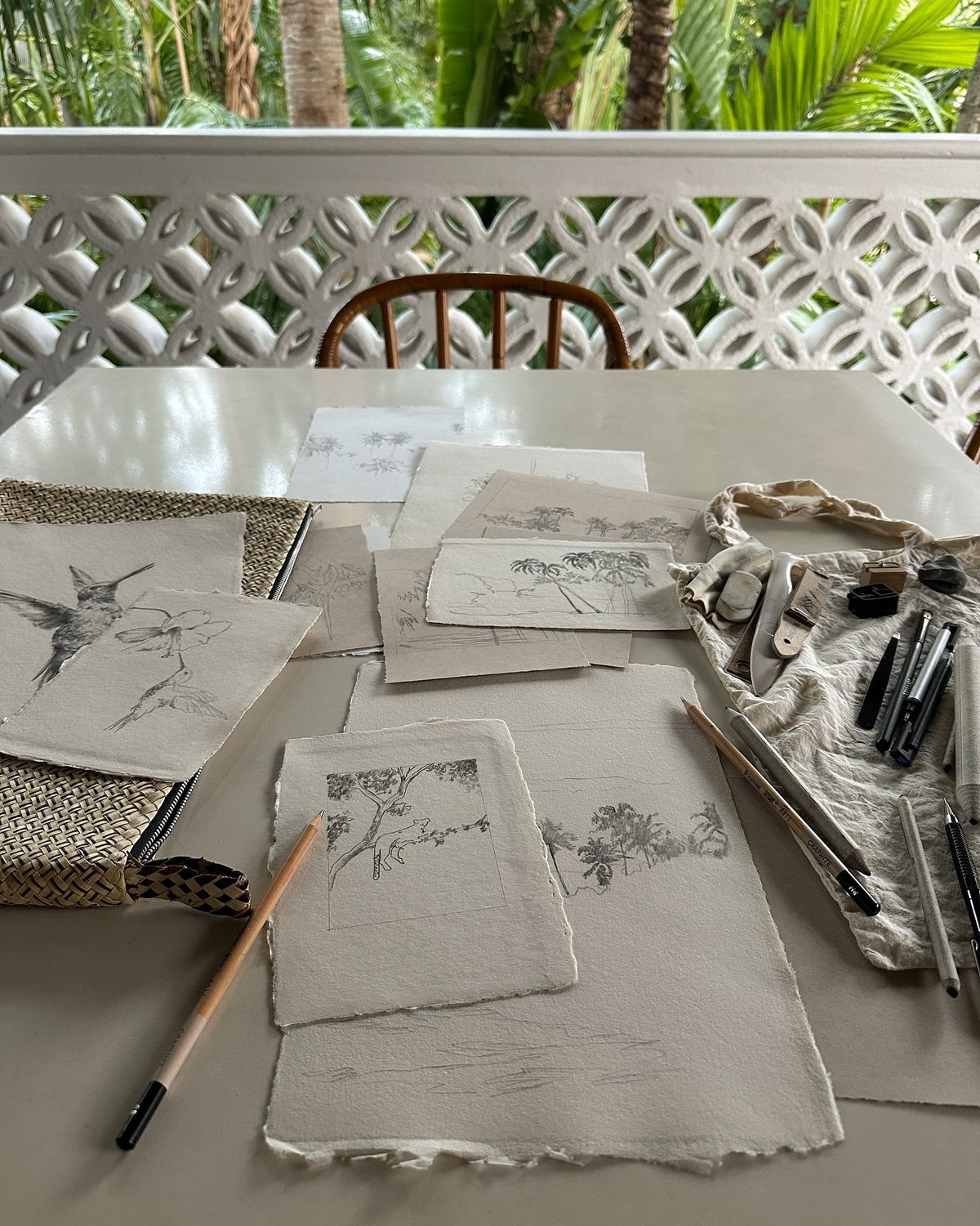 Clase Abierta - lunes 5 de enero