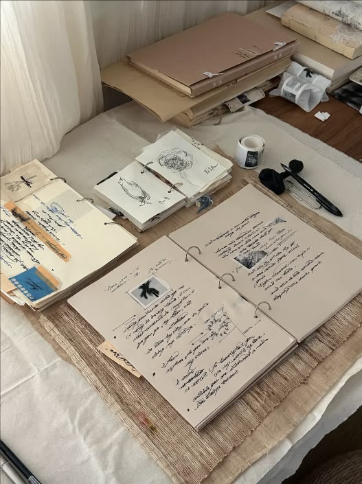 Primera Clase / Instructorado de Artes 2026 / Octubre