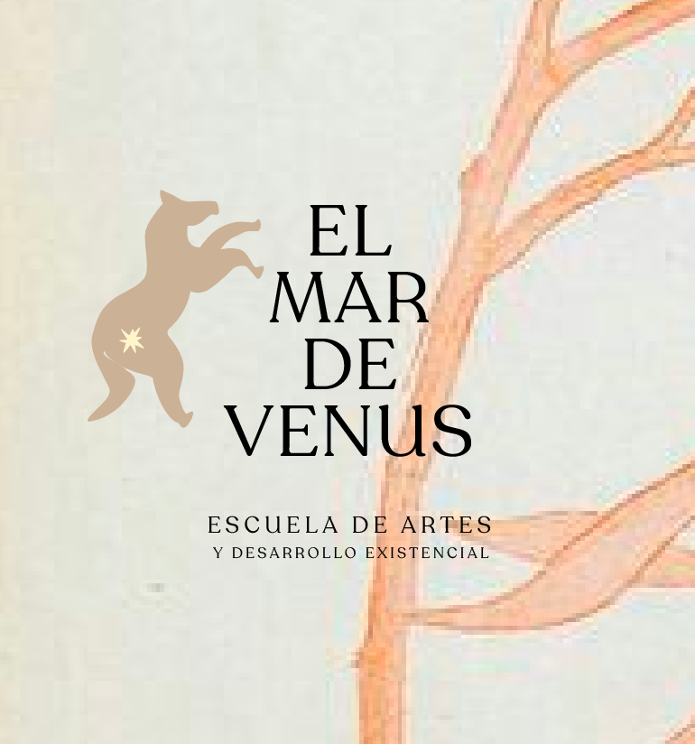 Intercambio 02 - Instructorado de Artes